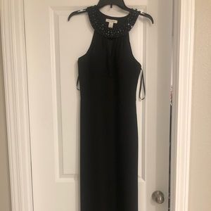 Evening/Wedding Guest dress